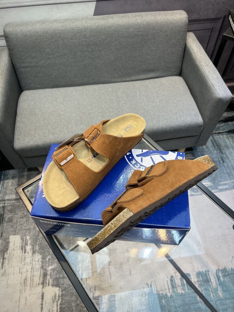 Birkenstock Sandals